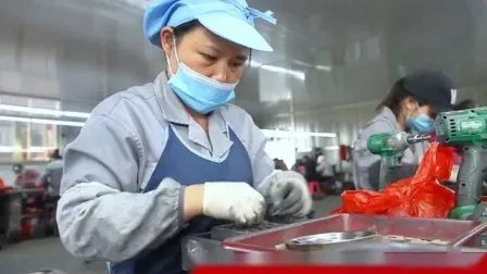 High Performance Marble Diamond Segment for Marble Limestone Travertine Cutting