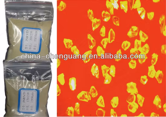 Алмазный диск Turbo Blade 110 мм для резки бетона, гранита с алмазным диском, плитки,